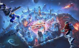 世界杯下单平台网站官网最新版