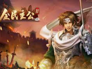 世界杯下单平台网站官网正式版