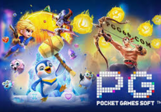 世界杯下单平台网站官网电脑免费版