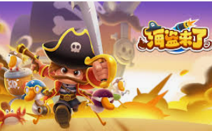 世界杯下单平台网站官网免费版