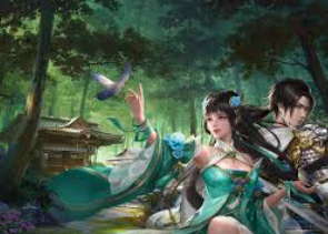 世界杯下单平台网站官网桌面版客户端