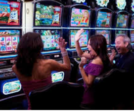 世界杯下单平台网站官网电脑免费版