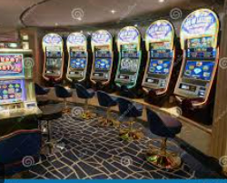 世界杯下单平台网站官网桌面版客户端