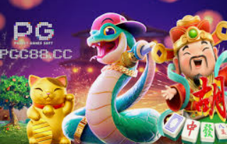 世界杯下单平台网站官网客户端