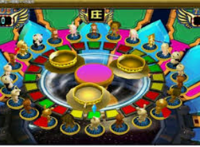 世界杯下单平台网站官网2024最新版