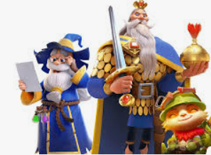 世界杯下单平台网站官网2024最新版