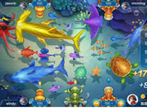 世界杯下单平台网站官网客户端