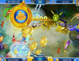 世界杯下单平台网站官网客户端