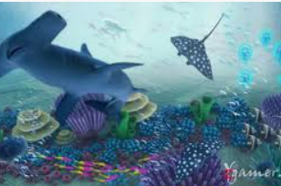 世界杯下单平台网站官网正式版