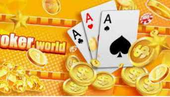 世界杯下单平台网站官网桌面版客户端