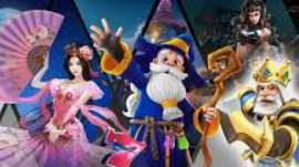 世界杯下单平台网站官网正式版