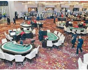 世界杯下单平台网站官网免费版