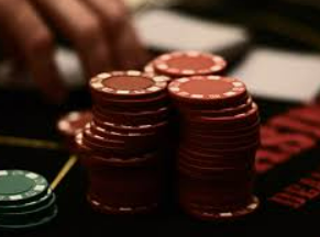 世界杯下单平台网站官网免费版