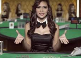 世界杯下单平台网站官网免费版